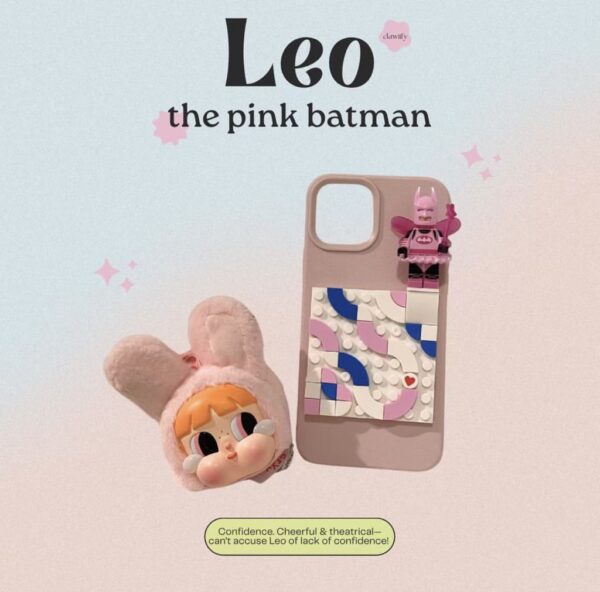 Leo