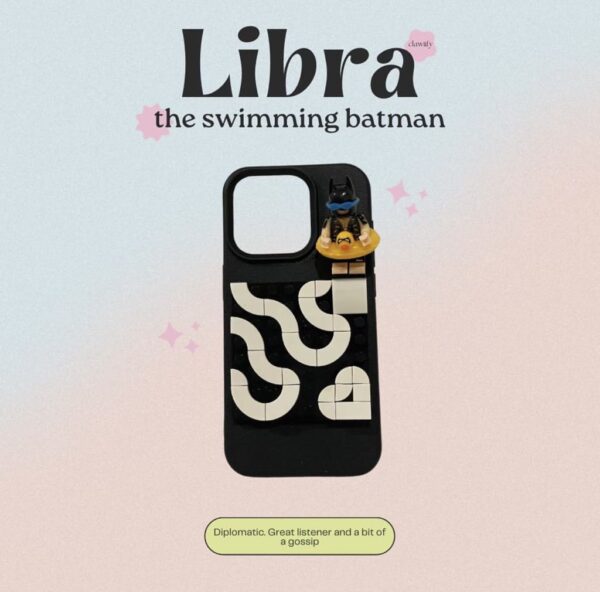 Libra