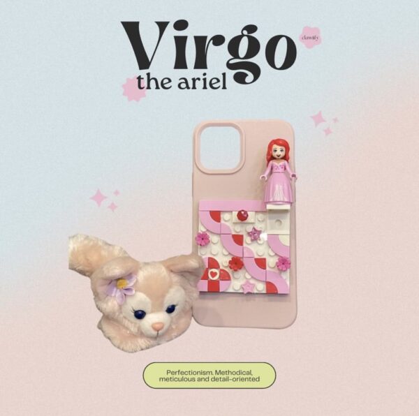 Virgo